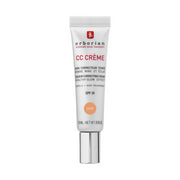 Erborian Cc Cream Dore - 15ml