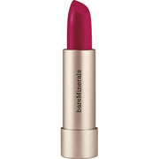 bareMinerals Mineralist Hydra Smoothing Lipstick Charisma 3.6g