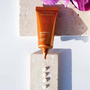 Academie Seve Miracle Le Regard