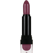 Sleek Makeup Lip VIP Elite 3.6g