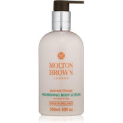 Molton Brown Japanese Orange Body Lotion 300ml
