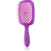 Janeke Superbrush Flat Hair Brush - Large