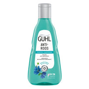 Guhl Antidandruff Shampoo