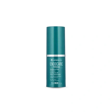 Endocare Tensage Serum 30ml Regenerating And Firming Serum