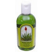 Planta Pol Champu Uso Revitalizante 250Ml Aloe Vera