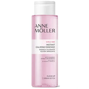 Anne Mller Clean Up Instant Calming Essence 400ml Soothing Skin Tonic