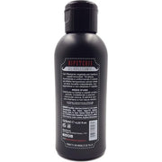 Hipsteria Reflective Gel