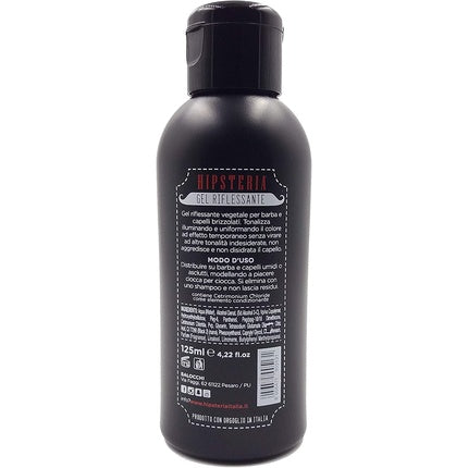 Hipsteria Reflective Gel