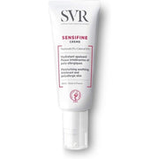 SVR Sensifine Dermo Soothing Cream for Intolerant and Polyallergic Skin 40ml