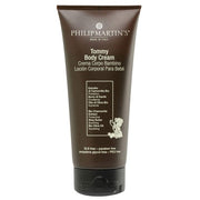 Philip Martin's Creme Skin Care Tommy Body Cream
