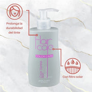 Postquam Colored Hair Lotion 200ml