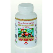 Intersa Rosehip 100 Pearls