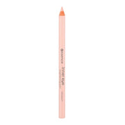 Essence Cosmetics Inner Eye Brightening Pen 1 G Shade 01 Everybody's Shade