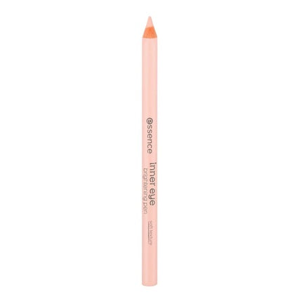 Essence Cosmetics Inner Eye Brightening Pen 1 G Shade 01 Everybody's Shade