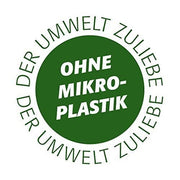 Sebamed Color Shampoo Sensitive Gentle Cleansing and Intensive Care for Radiant Shine 200ml