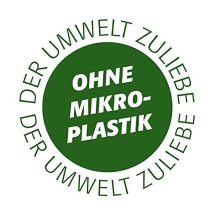 Sebamed Color Shampoo Sensitive Gentle Cleansing and Intensive Care for Radiant Shine 200ml