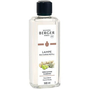 Maison Berger Paris The Oriental Room Fragrance, White, 500 Ml