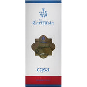 Gemme di Sole Ambient Fragrance with Sticks 100ml