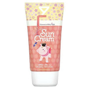 Milky Piggy Sun Cream SPF 50+ PA+++ 1.69 fl 50ml
