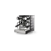 Rocket Appartamento Tca Ce Chrom White Espresso Machine