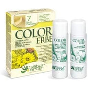 Dieticlar High Clarity 7 Blond Dye