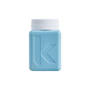 Repair-Me Regenerating Shampoo For Hair 40ml