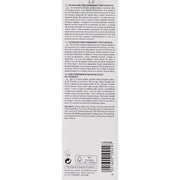 ELU PLAY P. Rose Pastel Rose 120ml