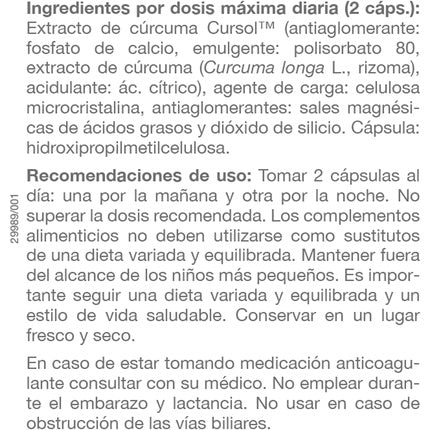 Dietisa Mega Turmeric 100g