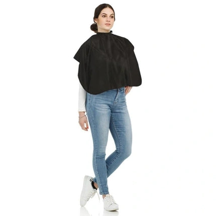 Xanitalia Pro Xan Pro Cape Coloration Master Color