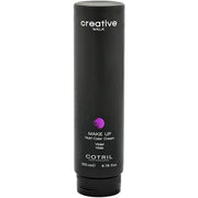 Cotril Creative Walk Makeup Color Cream Violet 200ml - Purple Reflective Cream