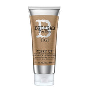 TIGI Bed Head Men Clean Up Peppermint Conditioner 6.76 Ounce