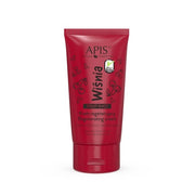 Apis Fruit Shot Regenerating Cream For Mature Skin Cherry 50ml