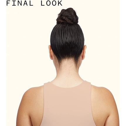 Style by Amika Fluxus Touchable Hairspray 270ml