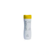 Lotigen Interpharma Lotigen Frequency Shampoo 300ml