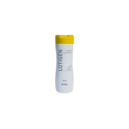 Lotigen Interpharma Lotigen Frequency Shampoo 300ml