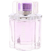 Swiss Arabian Edge for Women EDP Spray - Floral Green Fragrance