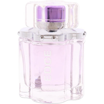 Swiss Arabian Edge for Women EDP Spray - Floral Green Fragrance