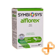 Alflorex 30 Capsules Irritable Bowel Syndrome Digestive Support