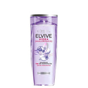 L'Oral Paris Elvive Hyaluronic Hydration Shampoo 400ml