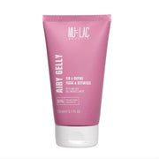 Mulac Cosmetics AIR GELLY Modeling Gel for All Hair Types Vegan 150ml