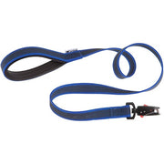 Ferplast Canine Training Necklaces 250g