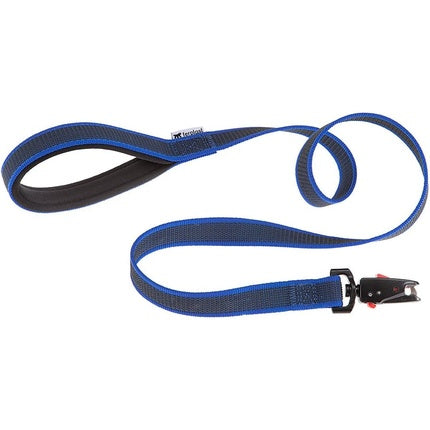 Ferplast Canine Training Necklaces 250g