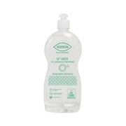 Ecotech Concentrated Manual Dishwasher Set Green 750ml