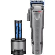 Babyliss Pro Babyliss Pro 4artists Fx One Lo-Pro Clipper Fx829e