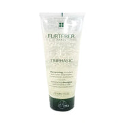 Rene Furterer Triphasic Stimulating Shampoo 200ml