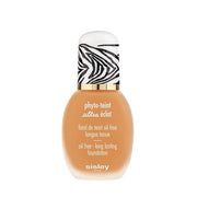 Sisley Phytoteint Ultra Eclat Base 5 Toffee 30ml A Radiant Foundation For A Flawless Complexion