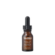 Medik8 Retinol 6 TR+ Intense Serum 15ml