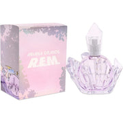 Ariana Grande R.E.M Eau De Parfum 30ml