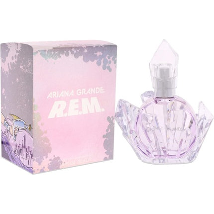 Ariana Grande R.E.M Eau De Parfum 30ml