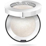Pupa Vamp Eyeshadow 401 White Snow 4.5g